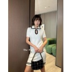 2025年11月18日入荷秋冬新作CHANEL  セット フ ァッション/誕生日プレゼント/贈り物 can工場