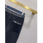 2025年11月18日入荷秋冬新作Louis Vuitton 2025 新作ハイウエストストレッチレギンスですファッション/誕生日プレゼント/贈り物 can工場