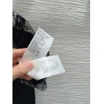 2025年11月18日入荷秋冬新作Louis Vuitton 2025 新作ハイウエストストレッチレギンスですファッション/誕生日プレゼント/贈り物 can工場