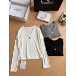 2025年11月18日入荷秋冬新作CHANEL Tファッション/誕生日プレゼント/贈り物 can工場