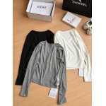 2025年11月18日入荷秋冬新作CHANEL Tファッション/誕生日プレゼント/贈り物 can工場