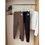 2025年11月18日入荷秋冬新作CHANEL セット ファッション/誕生日プレゼント/贈り物 can工場