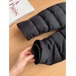 2025年11月18日入荷秋冬新作CHANELファッション/誕生日プレゼント/贈り物 can工場