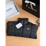 2025年11月18日入荷秋冬新作CHANELファッション/誕生日プレゼント/贈り物 can工場