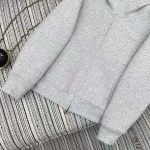 2025年11月18日入荷秋冬新作Gucci セットファッション/誕生日プレゼント/贈り物 can工場