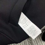 2025年11月18日入荷秋冬新作Gucci セット ファッション/誕生日プレゼント/贈り物 can工場