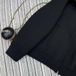 2025年11月18日入荷秋冬新作Gucci セット ファッション/誕生日プレゼント/贈り物 can工場