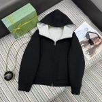 2025年11月18日入荷秋冬新作Gucci セット ファッション/誕生日プレゼント/贈り物 can工場