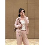 2025年11月18日入荷秋冬新作Burberryファッション/誕生日プレゼント/贈り物 can工場