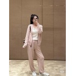 2025年11月18日入荷秋冬新作Burberryファッション/誕生日プレゼント/贈り物 can工場