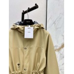 2025年11月18日入荷秋冬新作Dior ジャケット ファッション/誕生日プレゼント/贈り物 can工場