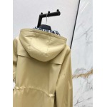 2025年11月18日入荷秋冬新作Dior ジャケット ファッション/誕生日プレゼント/贈り物 can工場