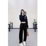 2025年11月18日入荷秋冬新作Alexander wangファッション/誕生日プレゼント/贈り物 can工場