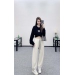 2025年11月18日入荷秋冬新作Alexander wangファッション/誕生日プレゼント/贈り物 can工場