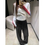 2025年11月18日入荷秋冬新作Chanelファッション/誕生日プレゼント/贈り物 can工場