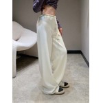 2025年11月18日入荷秋冬新作Chanelファッション/誕生日プレゼント/贈り物 can工場