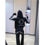 2025年11月18日入荷秋冬新作Chrome hearts セット ファッション/誕生日プレゼント/贈り物 can工場