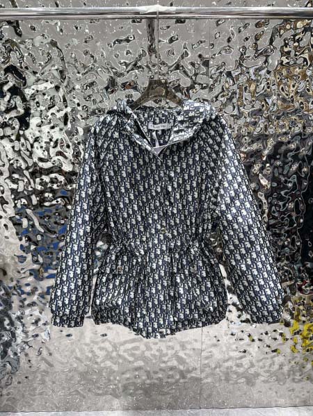 2025年11月18日入荷秋冬新作Diorファッション/誕生...