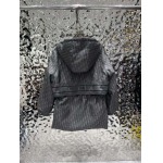 2025年11月18日入荷秋冬新作Diorファッション/誕生日プレゼント/贈り物 can工場