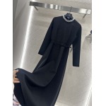 2025年11月18日入荷秋冬新作DIORファッション/誕生日プレゼント/贈り物 can工場