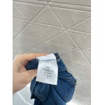 2025年11月18日入荷秋冬新作DIORジーパン ファッション/誕生日プレゼント/贈り物 can工場