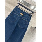 2025年11月18日入荷秋冬新作DIORジーパン ファッション/誕生日プレゼント/贈り物 can工場