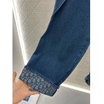 2025年11月18日入荷秋冬新作DIORジーパン ファッション/誕生日プレゼント/贈り物 can工場