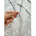 2025年11月18日入荷秋冬新作Louis Vuittonファッション/誕生日プレゼント/贈り物 can工場