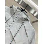 2025年11月18日入荷秋冬新作Louis Vuittonファッション/誕生日プレゼント/贈り物 can工場