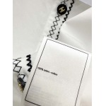 2025年11月18日入荷秋冬新作chanelファッション/誕生日プレゼント/贈り物 can工場