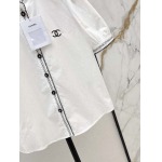 2025年11月18日入荷秋冬新作chanelファッション/誕生日プレゼント/贈り物 can工場