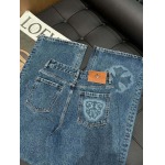 2025年11月18日入荷秋冬新作Chrome heartsファッション/誕生日プレゼント/贈り物 can工場