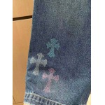 2025年11月18日入荷秋冬新作Chrome hearts ファッション/誕生日プレゼント/贈り物 can工場