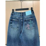 2025年11月18日入荷秋冬新作Chrome hearts ファッション/誕生日プレゼント/贈り物 can工場