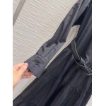 2025年11月18日入荷秋冬新作Louis Vuittonファッション/誕生日プレゼント/贈り物 can工場