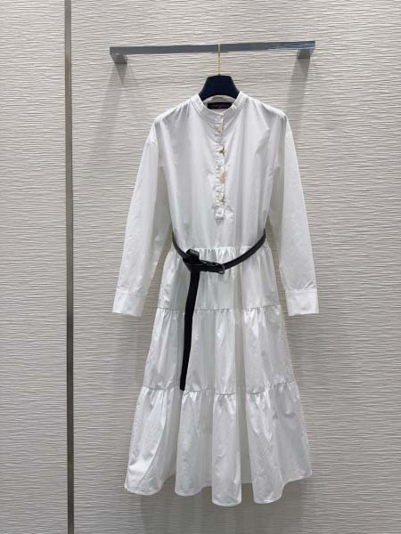 2025年11月18日入荷秋冬新作Louis Vuitton...