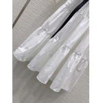 2025年11月18日入荷秋冬新作Louis Vuittonファッション/誕生日プレゼント/贈り物 can工場