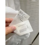 2025年11月18日入荷秋冬新作Louis Vuittonファッション/誕生日プレゼント/贈り物 can工場