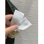 2025年11月18日入荷秋冬新作Louis Vuittonジーパンファッション/誕生日プレゼント/贈り物 can工場