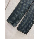 2025年11月18日入荷秋冬新作Louis Vuittonジーパンファッション/誕生日プレゼント/贈り物 can工場