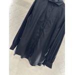 2025年11月18日入荷秋冬新作loeweファッション/誕生日プレゼント/贈り物 can工場