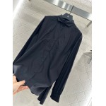 2025年11月18日入荷秋冬新作loeweファッション/誕生日プレゼント/贈り物 can工場