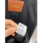 2025年11月18日入荷秋冬新作loeweファッション/誕生日プレゼント/贈り物 can工場