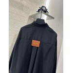 2025年11月18日入荷秋冬新作loeweファッション/誕生日プレゼント/贈り物 can工場