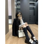 2025年11月18日入荷秋冬新作PRADAジャケット ファッション/誕生日プレゼント/贈り物 can工場