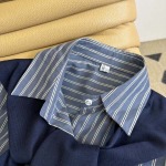 2025年11月18日入荷秋冬新作Chanel ファッション/誕生日プレゼント/贈り物 can工場