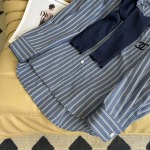 2025年11月18日入荷秋冬新作Chanel ファッション/誕生日プレゼント/贈り物 can工場