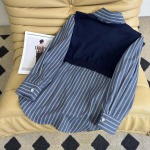 2025年11月18日入荷秋冬新作Chanel ファッション/誕生日プレゼント/贈り物 can工場