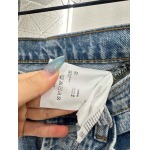 2025年11月18日入荷秋冬新作Alexander Wang ジーパン ファッション/誕生日プレゼント/贈り物 can工場