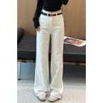 2025年11月18日入荷秋冬新作Fendi ジーパンファッション/誕生日プレゼント/贈り物 can工場